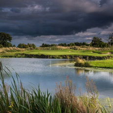 Palmer South 5.jpg