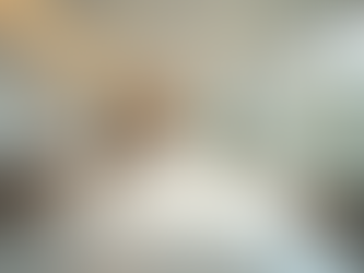 Inauguration des nouveaux bureaux de la CPTS Ubaye un tournant pour la santé locale