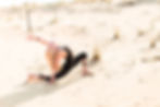 Anne Follenbach Yoga