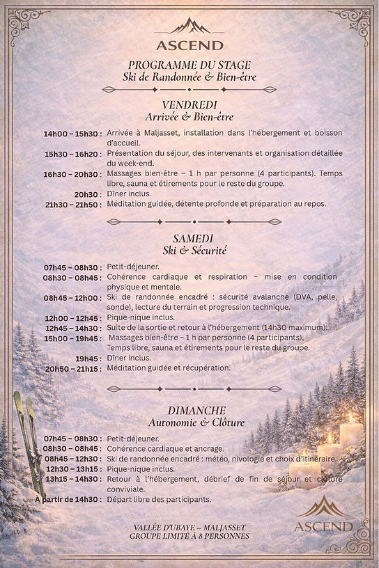 Programme we ASCEND.jpg