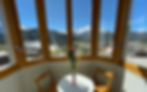 Vue d'une chambre