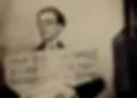 andre-breton-ecriture.webp