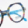 lunettes paragraphe