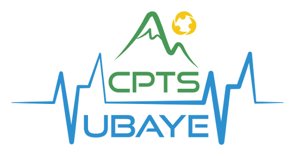 Logo-CPTS.png
