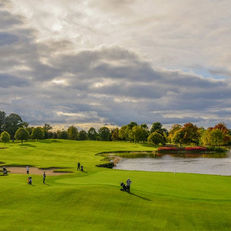Palmer North 5.jpg
