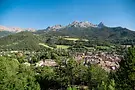 barcelonnette-ete-2.webp