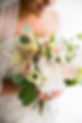 AR-EDIT-WEDDING-262-scaled.jpg