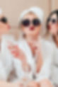 Top-5-Spas-On-Long-Island-_edited.jpg