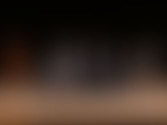 M1の羽賀君が学生表彰を受賞