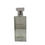 Miniatura: Inizzio Goden Classics Tradicional Lacqua Di Fiori 100ml