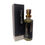 Miniatura: Perfume Masculino Goodblack 15ML Moments Paris