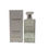 Miniatura: Inizzio Goden Classics Tradicional Lacqua Di Fiori 100ml