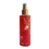 Miniatura: Body Splash Corpo e Cabelo Morango Bloom 200ml Chlorophylla