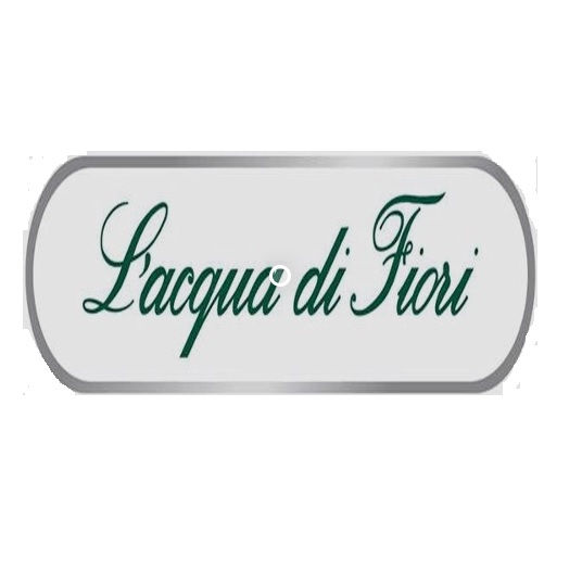 Miniatura: Fleur de Vie Perfume Feminino 100ml Lacqua Di Fiori