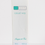 Miniatura: Casual Way Perfume 100ml Lacqua Di Fiori Original