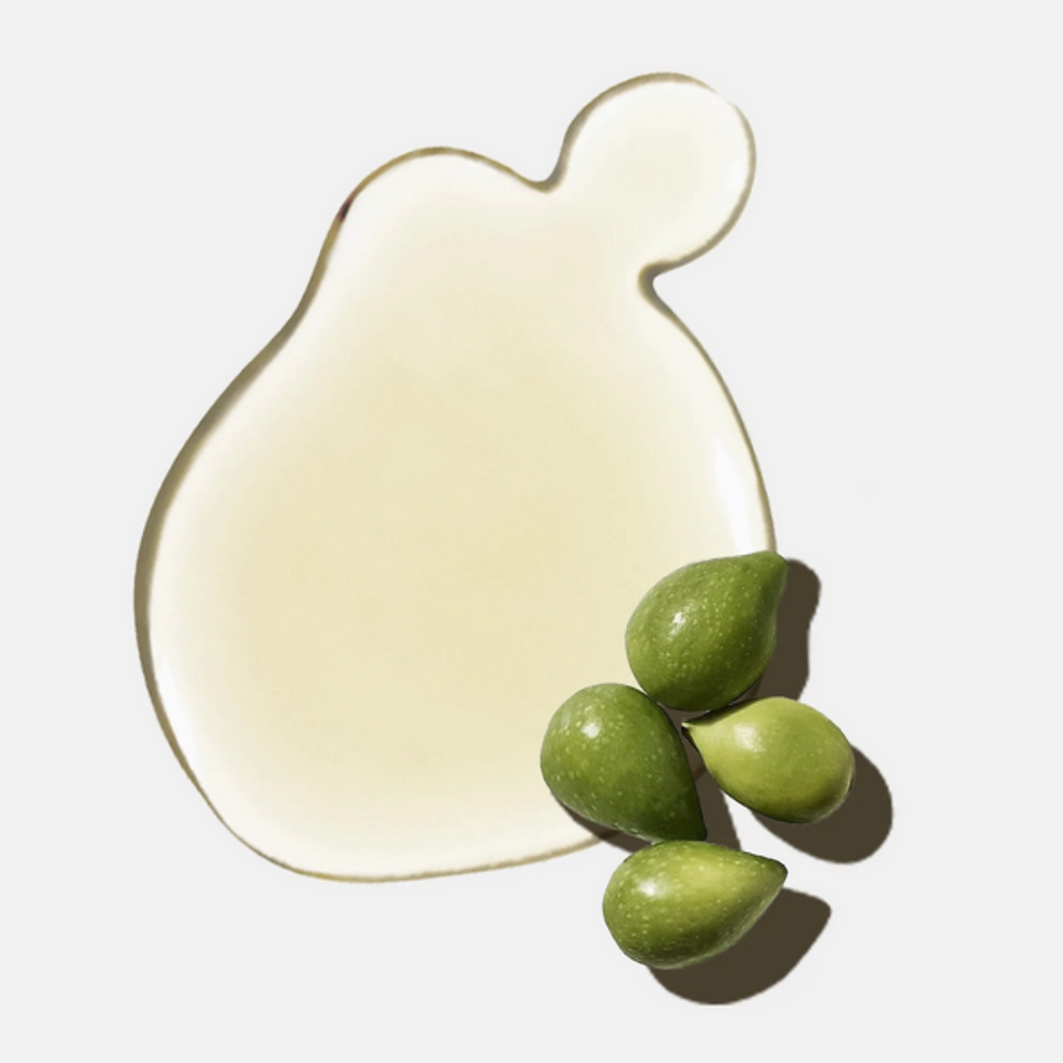 Miniatura: Sérum Antioxidante Concentrado Super C 30ml AUÁ