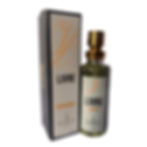 Miniatura: Perfume Feminino Livre 15ML Moments Paris