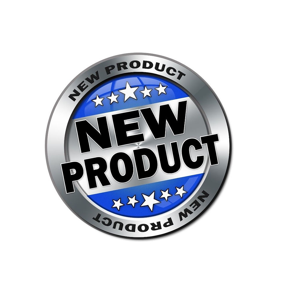 Miniatura: Evolution Rose Perfume Feminino Lacqua di Fiori100ml