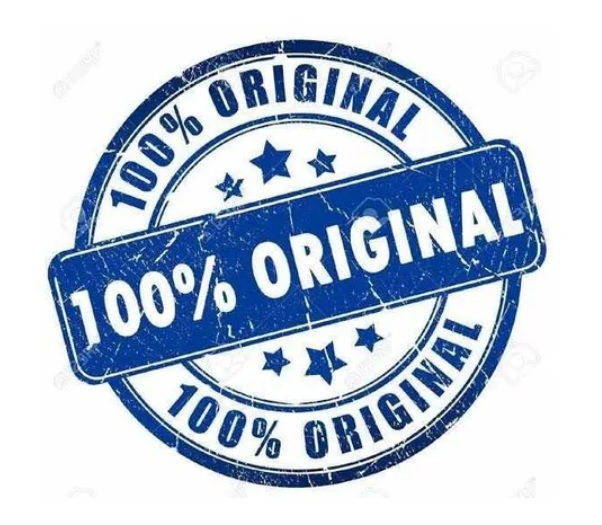 Miniatura: Perfume Feminino Livre 15ML Moments Paris