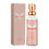 Miniatura: Perfume Feminino Olimpica Girl 15ML Moments Paris