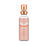 Miniatura: Perfume Feminino Olimpica Girl 15ML Moments Paris