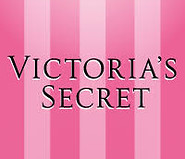 Victória Secret