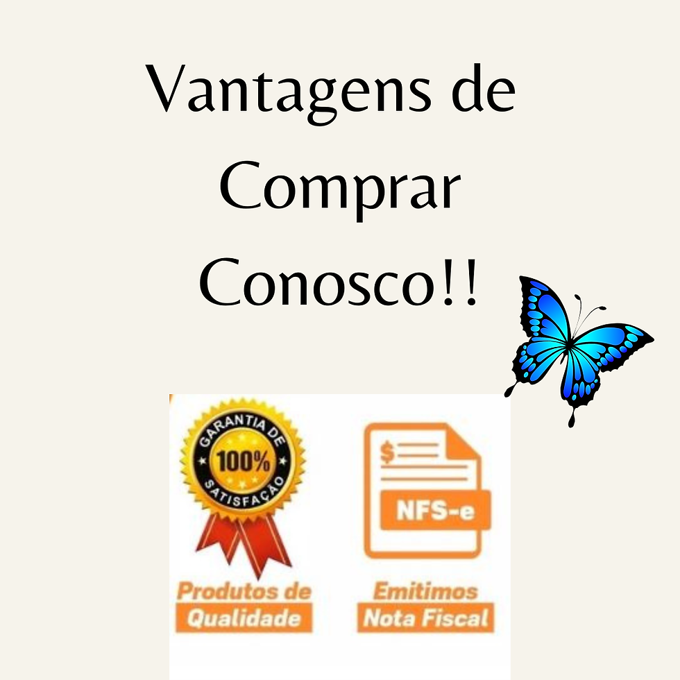 Miniatura: Perfume Feminino Glamourosa 15ML Moments Paris