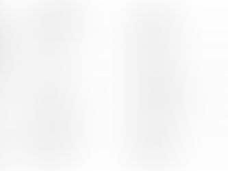 2022年第3四半期 賃貸需要の高い都市