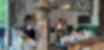 IMG-20250520-WA0002