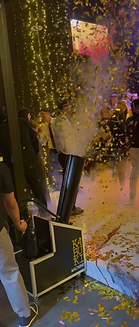 b iybkhjubgj.png