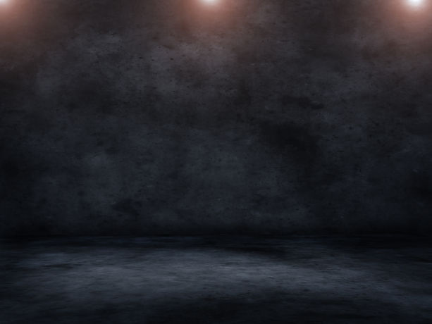 interior-de-hormigon-grunge-3d-con-focos.jpg
