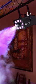 gv.png
