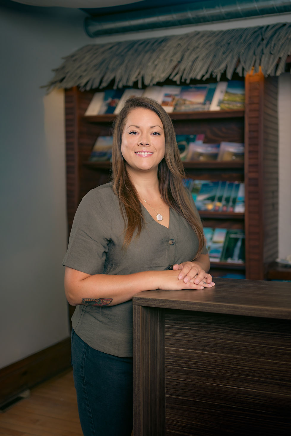 Vasco - Portrait-1.jpg