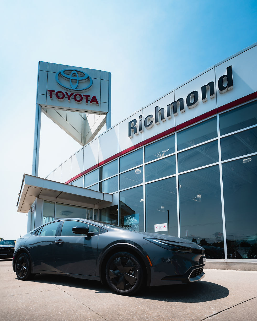 TR - Voiture d_occasion-11.jpg