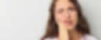 national-toothache-day-what-your-tooth-pain-is-trying-to-tell-you-1200x480.jpeg