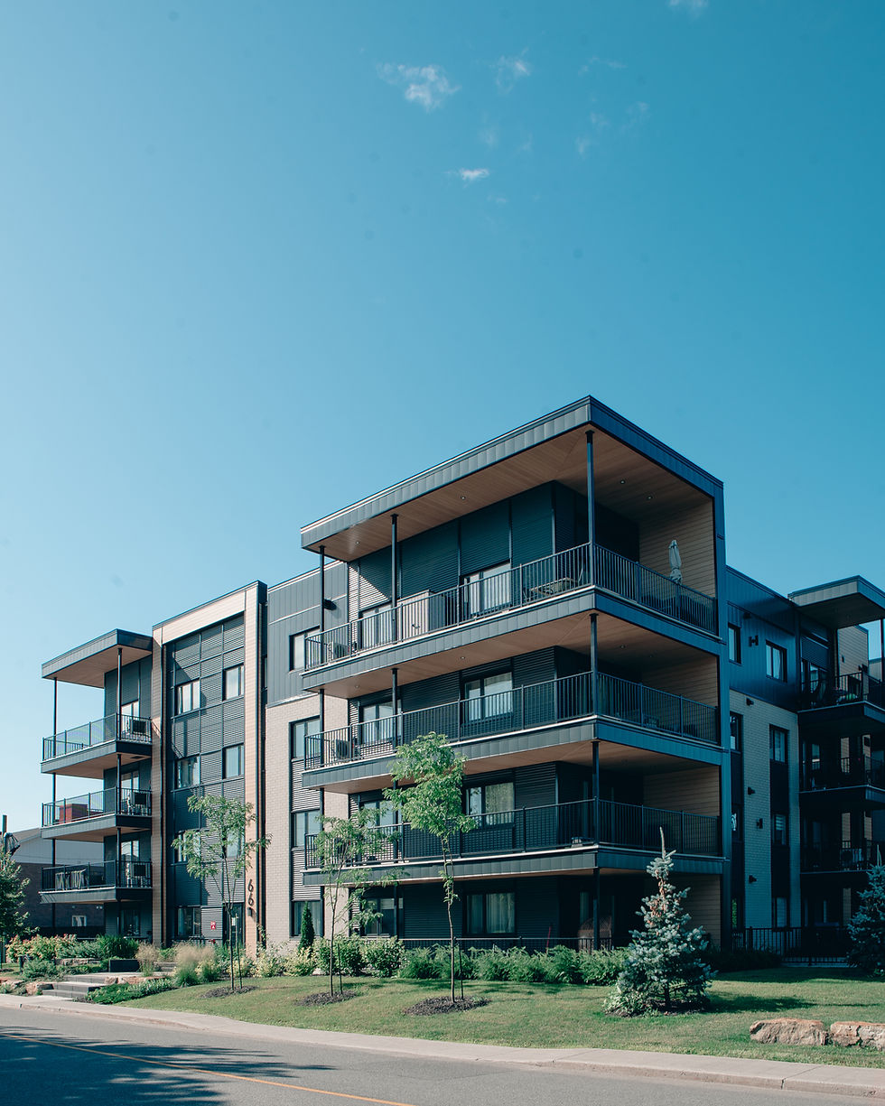 LF - Raélsiation juillet -3.jpg