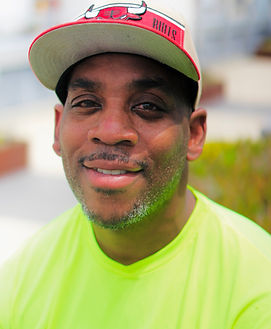 Jevon Prowell