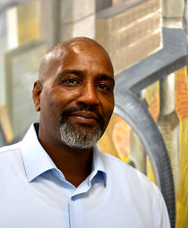 Antonio Butts