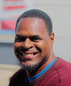 Vonadrian Scott 