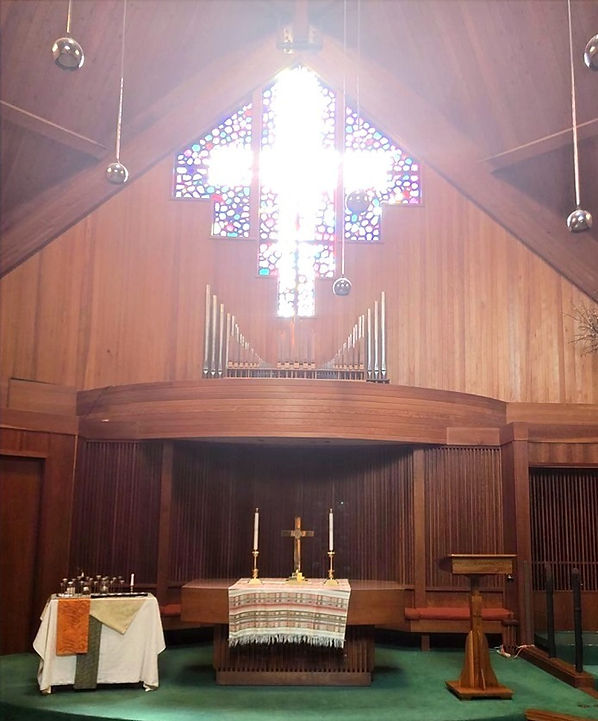 Sanctuary_edited.jpg