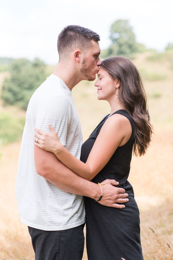 Sydney_Josh_Engagements_2021-275.jpg