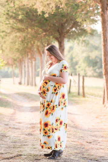 Baby_Martin_Maternity_2021-19.jpg