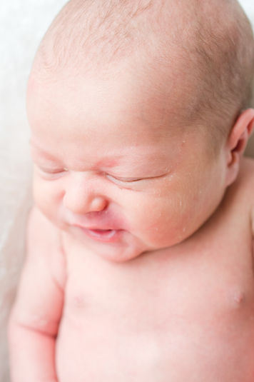 Saige_Newborn_Portraits_2021-63.jpg