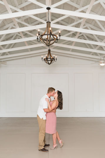 Callie_Alan_Engagements_2019-101.jpg