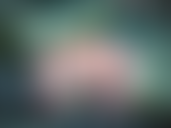 Empower Your Mind: Transformative Therapy with Dr. Brey