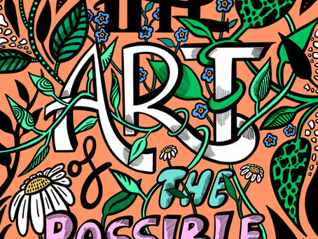 The Art of the Possible