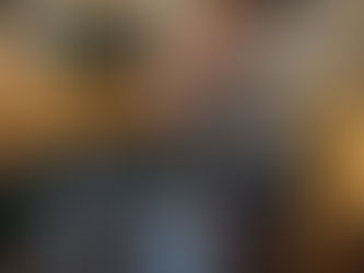 Cheeky Goat- Sign writing