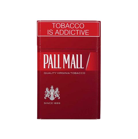 the outer worlds cigarette case The Outer Worlds factions: All the primary and secondary factions across Halcyon the outer worlds cigarette case The Outer Worlds factions: All the primary and secondary factions across Halcyon