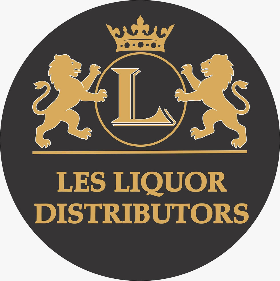 0d00ee16-2cc6-4df8-9630-978491998d1a (1).jfif