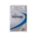 Peter Stuyvesant Extra Mild 1x 20's  (Retail)